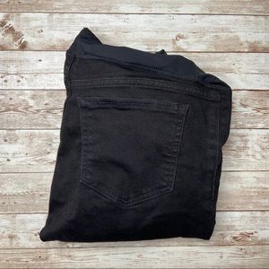 Jcrew | Maternity Jeans